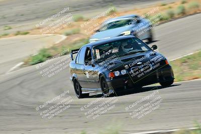 media/Jun-28-2025-Speed Ventures (Sat) [[42b060a0d4]]/3 Green Group/Session 2 Turns 10-11/103NCZ9/
